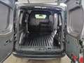 Mercedes-Benz Citan 108 CDI, Navigatie,Cruise control,Airco,Achteruitr Grijs - thumbnail 17