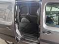 Mercedes-Benz Citan 108 CDI, Navigatie,Cruise control,Airco,Achteruitr Grijs - thumbnail 18