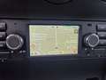 Mercedes-Benz Citan 108 CDI, Navigatie,Cruise control,Airco,Achteruitr Grijs - thumbnail 19