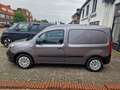 Mercedes-Benz Citan 108 CDI, Navigatie,Cruise control,Airco,Achteruitr Grijs - thumbnail 4