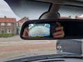 Mercedes-Benz Citan 108 CDI, Navigatie,Cruise control,Airco,Achteruitr Grijs - thumbnail 16