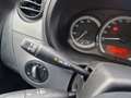 Mercedes-Benz Citan 108 CDI, Navigatie,Cruise control,Airco,Achteruitr Grijs - thumbnail 13