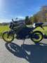Yamaha MT-03 Naked Bike Gris - thumbnail 4