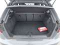 Audi A3 Sportback 30 TDI XENON NAVI SITZHZG TEMPOMAT Grau - thumbnail 22