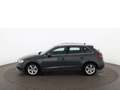 Audi A3 Sportback 30 TDI XENON NAVI SITZHZG TEMPOMAT Grau - thumbnail 5