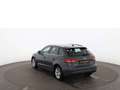 Audi A3 Sportback 30 TDI XENON NAVI SITZHZG TEMPOMAT Grau - thumbnail 4