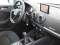 Audi A3 Sportback 30 TDI XENON NAVI SITZHZG TEMPOMAT Grau - thumbnail 12