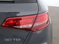 Audi A3 Sportback 30 TDI XENON NAVI SITZHZG TEMPOMAT Grau - thumbnail 8