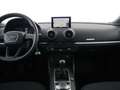 Audi A3 Sportback 30 TDI XENON NAVI SITZHZG TEMPOMAT Grau - thumbnail 10