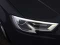 Audi A3 Sportback 30 TDI XENON NAVI SITZHZG TEMPOMAT Grau - thumbnail 9