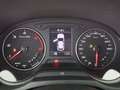 Audi A3 Sportback 30 TDI XENON NAVI SITZHZG TEMPOMAT Grau - thumbnail 16