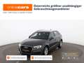 Audi A3 Sportback 30 TDI XENON NAVI SITZHZG TEMPOMAT Grau - thumbnail 1