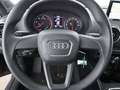 Audi A3 Sportback 30 TDI XENON NAVI SITZHZG TEMPOMAT Grau - thumbnail 18