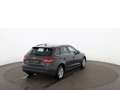 Audi A3 Sportback 30 TDI XENON NAVI SITZHZG TEMPOMAT Grau - thumbnail 3