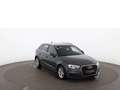 Audi A3 Sportback 30 TDI XENON NAVI SITZHZG TEMPOMAT Grau - thumbnail 6