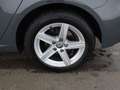 Audi A3 Sportback 30 TDI XENON NAVI SITZHZG TEMPOMAT Grau - thumbnail 21