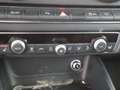 Audi A3 Sportback 30 TDI XENON NAVI SITZHZG TEMPOMAT Grau - thumbnail 15