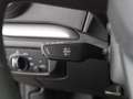 Audi A3 Sportback 30 TDI XENON NAVI SITZHZG TEMPOMAT Grau - thumbnail 17