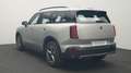 MINI Countryman C MINI Countryman C (Mild Hybrid 48V) Gris - thumbnail 4
