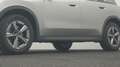 MINI Countryman C MINI Countryman C (Mild Hybrid 48V) Gris - thumbnail 17