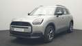 MINI Countryman C MINI Countryman C (Mild Hybrid 48V) Gris - thumbnail 1