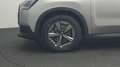 MINI Countryman C MINI Countryman C (Mild Hybrid 48V) Gris - thumbnail 7