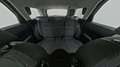 MINI Countryman C MINI Countryman C (Mild Hybrid 48V) Gris - thumbnail 22