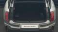 MINI Countryman C MINI Countryman C (Mild Hybrid 48V) Gris - thumbnail 21