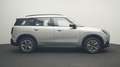 MINI Countryman C MINI Countryman C (Mild Hybrid 48V) Gris - thumbnail 3