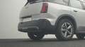 MINI Countryman C MINI Countryman C (Mild Hybrid 48V) Gris - thumbnail 16