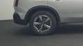 MINI Countryman C MINI Countryman C (Mild Hybrid 48V) Gris - thumbnail 8