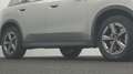 MINI Countryman C MINI Countryman C (Mild Hybrid 48V) Gris - thumbnail 15