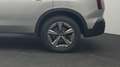 MINI Countryman C MINI Countryman C (Mild Hybrid 48V) Gris - thumbnail 9