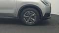 MINI Countryman C MINI Countryman C (Mild Hybrid 48V) Gris - thumbnail 10