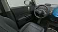 MINI Countryman C MINI Countryman C (Mild Hybrid 48V) Gris - thumbnail 18