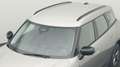 MINI Countryman C MINI Countryman C (Mild Hybrid 48V) Gris - thumbnail 19