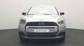 MINI Countryman C MINI Countryman C (Mild Hybrid 48V) Gris - thumbnail 13