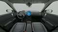 MINI Countryman C MINI Countryman C (Mild Hybrid 48V) Gris - thumbnail 11
