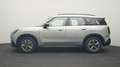 MINI Countryman C MINI Countryman C (Mild Hybrid 48V) Gris - thumbnail 2
