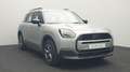 MINI Countryman C MINI Countryman C (Mild Hybrid 48V) Gris - thumbnail 12