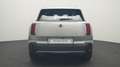 MINI Countryman C MINI Countryman C (Mild Hybrid 48V) Gris - thumbnail 20