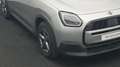 MINI Countryman C MINI Countryman C (Mild Hybrid 48V) Gris - thumbnail 14