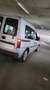 Opel Combo 1.7 Comfort - thumbnail 8