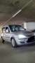 Opel Combo 1.7 Comfort - thumbnail 7
