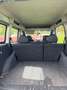 Opel Combo 1.7 Comfort - thumbnail 3