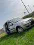 Opel Combo 1.7 Comfort - thumbnail 4