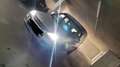 Opel Combo 1.7 Comfort - thumbnail 6