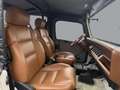 Jeep Wrangler YJ 2.5 - thumbnail 7