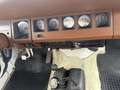 Jeep Wrangler YJ 2.5 - thumbnail 9