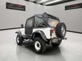 Jeep Wrangler YJ 2.5 - thumbnail 11